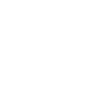 signiture3-1